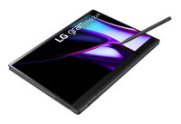 40.6cm(16")LG gram Pro 16 2in1