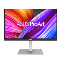68.6cm (27") ASUS ProArt PA278CGV IPS WQHD 144Hz Lautsprecher Calman Verified