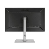 68.6cm (27") ASUS ProArt PA278CGV IPS WQHD 144Hz Lautsprecher Calman Verified
