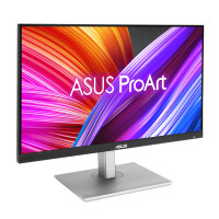 68.6cm (27") ASUS ProArt PA278CGV IPS WQHD 144Hz Lautsprecher Calman Verified