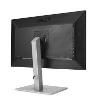 68.6cm (27") ASUS ProArt PA278CGV IPS WQHD 144Hz Lautsprecher Calman Verified