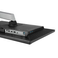 ASUS ProArt PA278CGV 68.47cm (16:9) WQHD HDMI DP