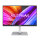 68.6cm (27") ASUS ProArt PA278CGV IPS WQHD 144Hz Lautsprecher Calman Verified