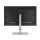 68.6cm (27") ASUS ProArt PA278CGV IPS WQHD 144Hz Lautsprecher Calman Verified