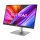 68.6cm (27") ASUS ProArt PA278CGV IPS WQHD 144Hz Lautsprecher Calman Verified