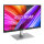 68.6cm (27") ASUS ProArt PA278CGV IPS WQHD 144Hz Lautsprecher Calman Verified