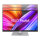 68.6cm (27") ASUS ProArt PA278CGV IPS WQHD 144Hz Lautsprecher Calman Verified