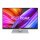 68.6cm (27") ASUS ProArt PA278CGV IPS WQHD 144Hz Lautsprecher Calman Verified