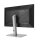 68.6cm (27") ASUS ProArt PA278CGV IPS WQHD 144Hz Lautsprecher Calman Verified