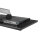 68.6cm (27") ASUS ProArt PA278CGV IPS WQHD 144Hz Lautsprecher Calman Verified