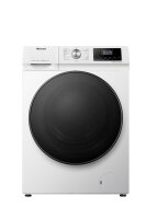 Hisense WFQA1014EVJM Frontlade
