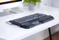 Contour Design RollerMousePro3