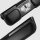 Contour Design RollerMousePro3