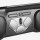 Contour Design RollerMousePro3