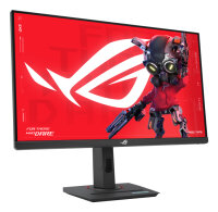 ASUS ROG Strix XG27UCS 68.58cm (16:9) UHD HDMI DP