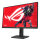 ASUS ROG Strix XG27UCS 68.58cm (16:9) UHD HDMI DP