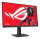 ASUS ROG Strix XG27UCS 68.58cm (16:9) UHD HDMI DP
