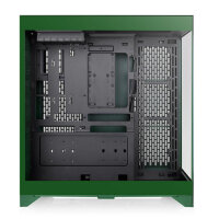 Thermaltake CTE E660 MX Green