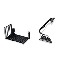 Thermaltake CTE E660 MX Green