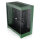 Thermaltake CTE E660 MX Green