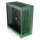 Thermaltake CTE E660 MX Green