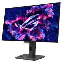 67.31cm / 26.5" ASUS ROG Strix OLED XG27AQDMG 16:9...