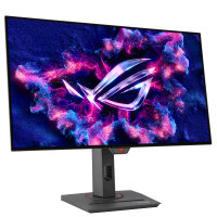 67.31cm / 26.5" ASUS ROG Strix OLED XG27AQDMG 16:9...