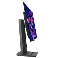 67.3cm (26.5") ASUS ROG Strix OLED XG27AQDM 240Hz HDR10 Gaming Monitor 0.03ms G-Sync