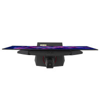 67.3cm (26.5") ASUS ROG Strix OLED XG27AQDM 240Hz HDR10 Gaming Monitor 0.03ms G-Sync