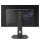 67.3cm (26.5") ASUS ROG Strix OLED XG27AQDM 240Hz HDR10 Gaming Monitor 0.03ms G-Sync