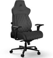 Corsair TC500 LUXE Gaming