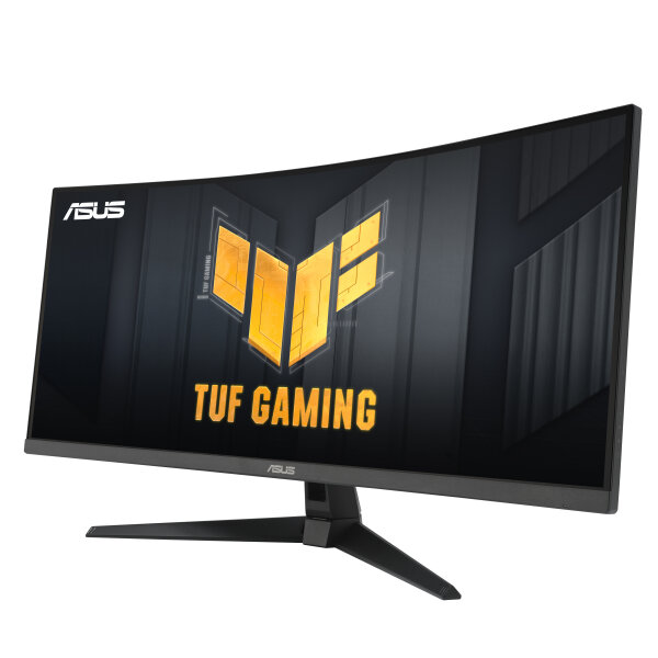 ASUS TUF Gaming VG34VQ3B 86.7cm (21:9) UWQHD HDMI DP
