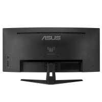 ASUS TUF Gaming VG34VQ3B 86.7cm (21:9) UWQHD HDMI DP