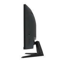 ASUS TUF Gaming VG34VQ3B 86.7cm (21:9) UWQHD HDMI DP