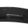 ASUS TUF Gaming VG34VQ3B 86.7cm (21:9) UWQHD HDMI DP