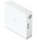 Ubiquiti UniFi Access Hub
