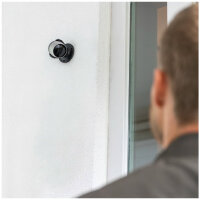 Hama Outdoor 1080p IP-Cam