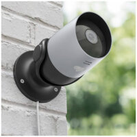 Hama Outdoor 1080p IP-Cam