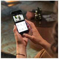 Hama Outdoor 1080p IP-Cam