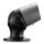 Hama Outdoor 1080p IP-Cam