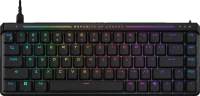 Asus Tastatur ROG Falchion ACE HFX Gaming Tastatur dt.