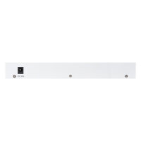 ASUS WL-Router EBG19P