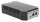Intellinet 10G PoE++ Injektor