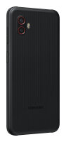 Samsung Galaxy Xcover 6 Pro 128GB Black 6.6" Enterprise DE Android