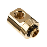 EK-Quantum Torque Rotary