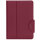 Targus VersaVu Classic Case iPad 10.2-10.5" burgund rot