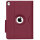Targus VersaVu Classic Case iPad 10.2-10.5" burgund rot