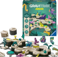 Ravensburger GraviTrax Junior