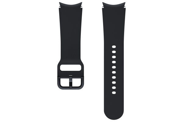 Samsung Sport Band 20mm S/M