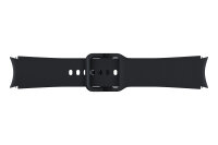 Samsung Sport Band 20mm S/M